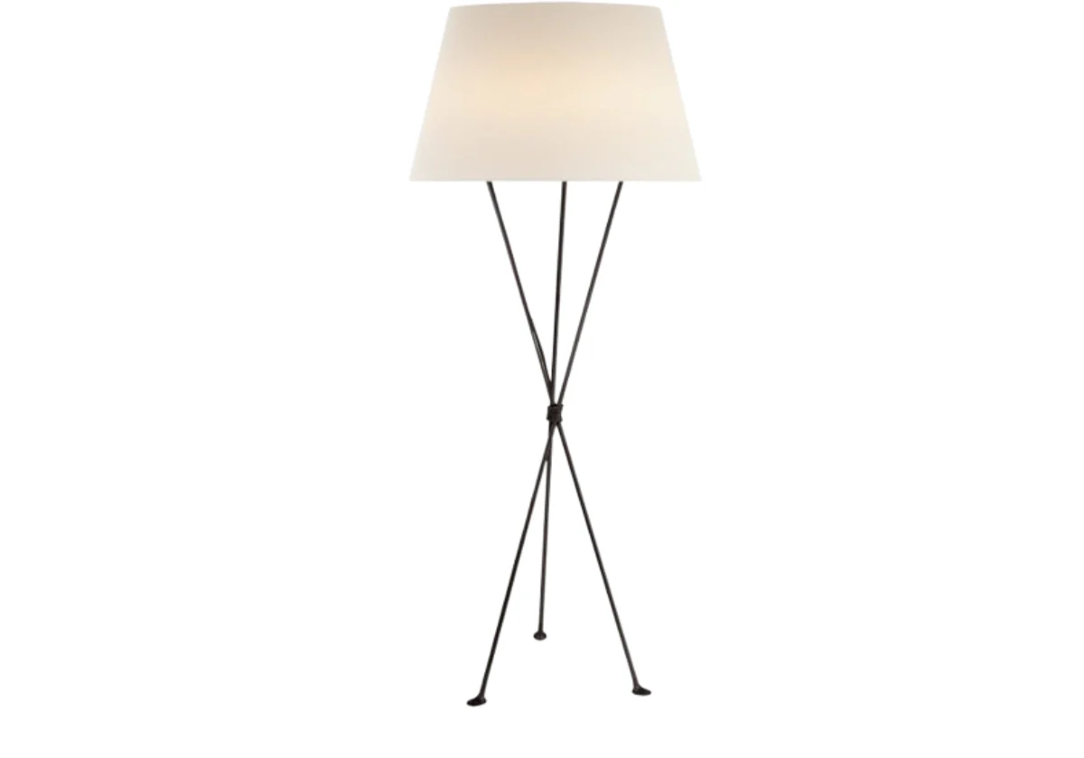 LEBON FLOOR LAMP - Image 2