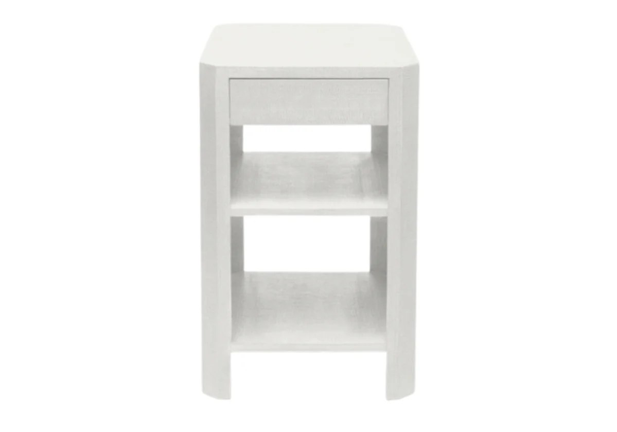 LENA NIGHTSTAND - Image 2