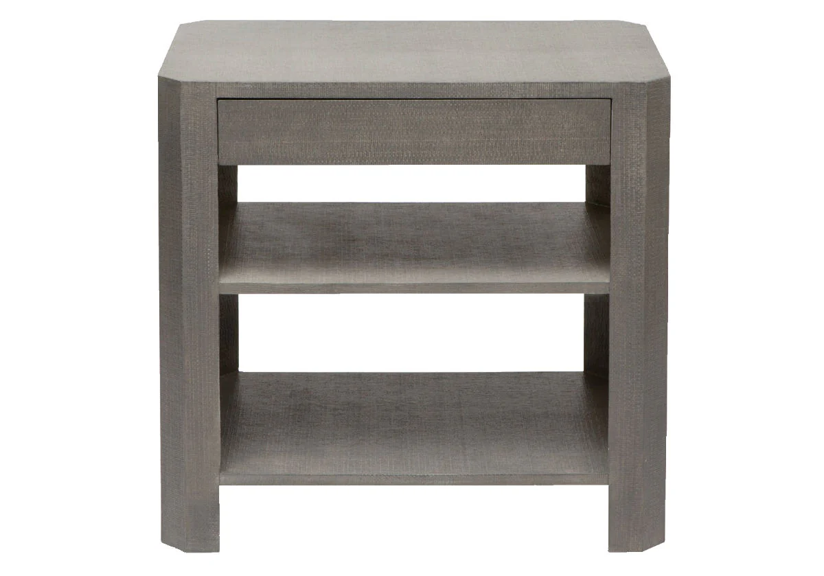 LENA NIGHTSTAND - Image 3