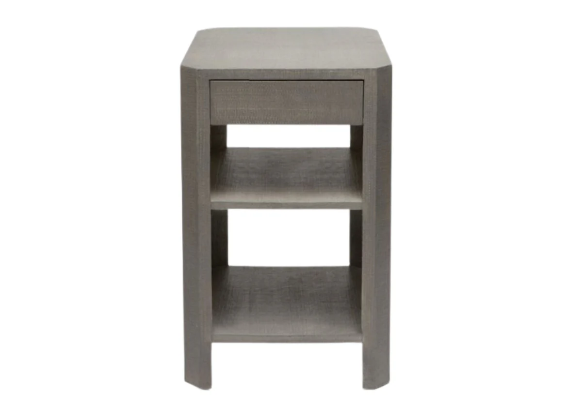 LENA NIGHTSTAND - Image 4
