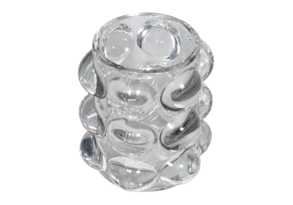 LENNON VOTIVE - Image 3