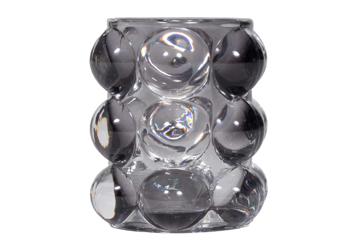 LENNON VOTIVE - Image 4