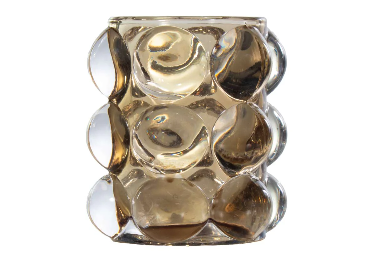 LENNON VOTIVE - Image 6