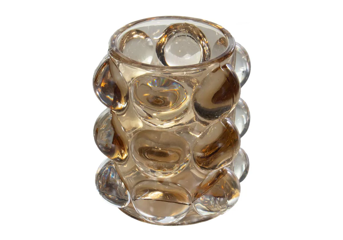 LENNON VOTIVE - Image 7