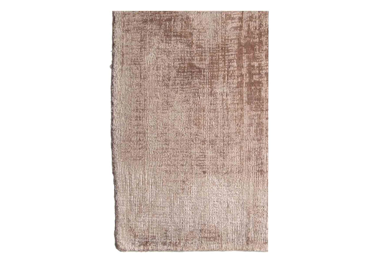 LEO RUG | Dusk - Image 3