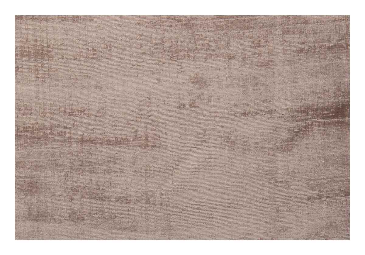 LEO RUG | Dusk - Image 4