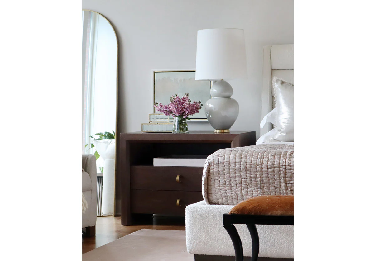 LEO RUG | Dusk - Image 5