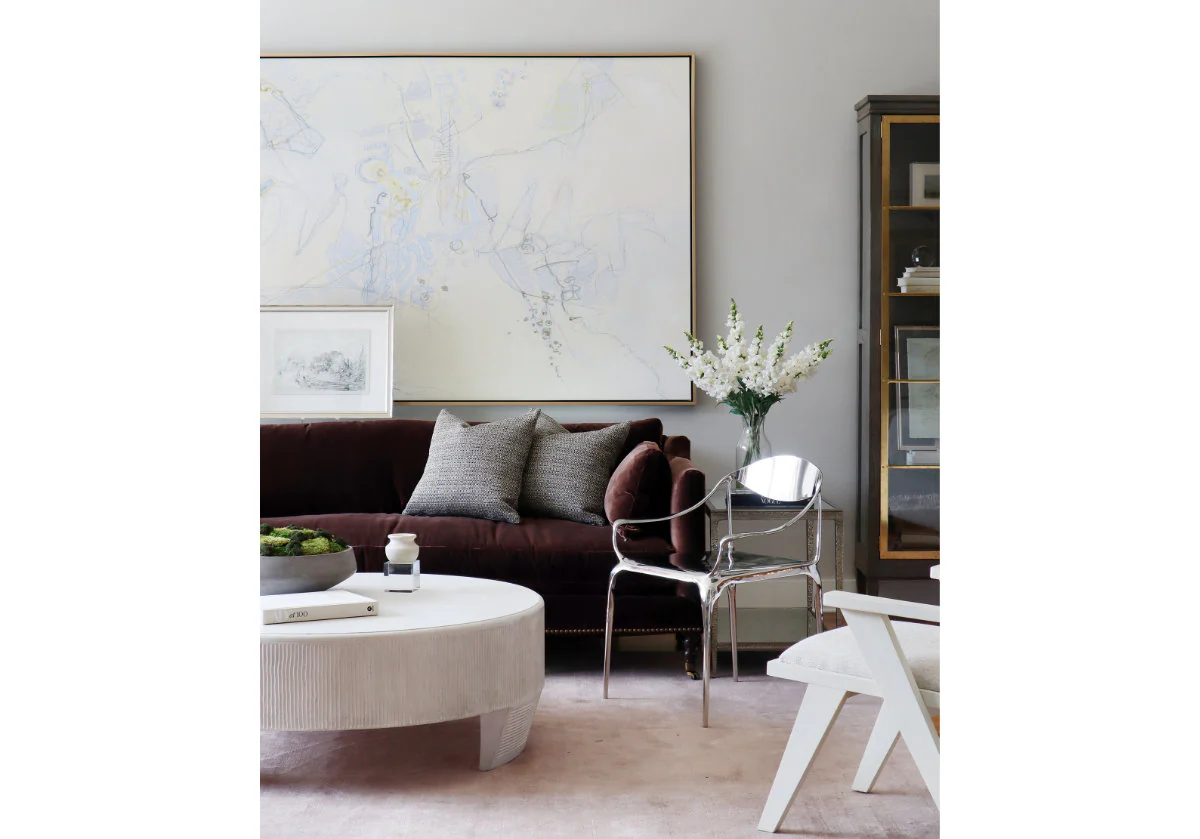 LEO RUG | Dusk - Image 7