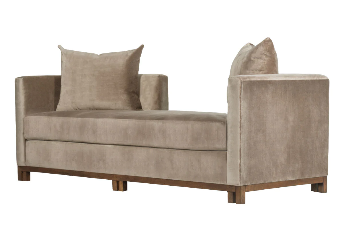 LEO SETTEE | Brussels Mushroom - Image 3