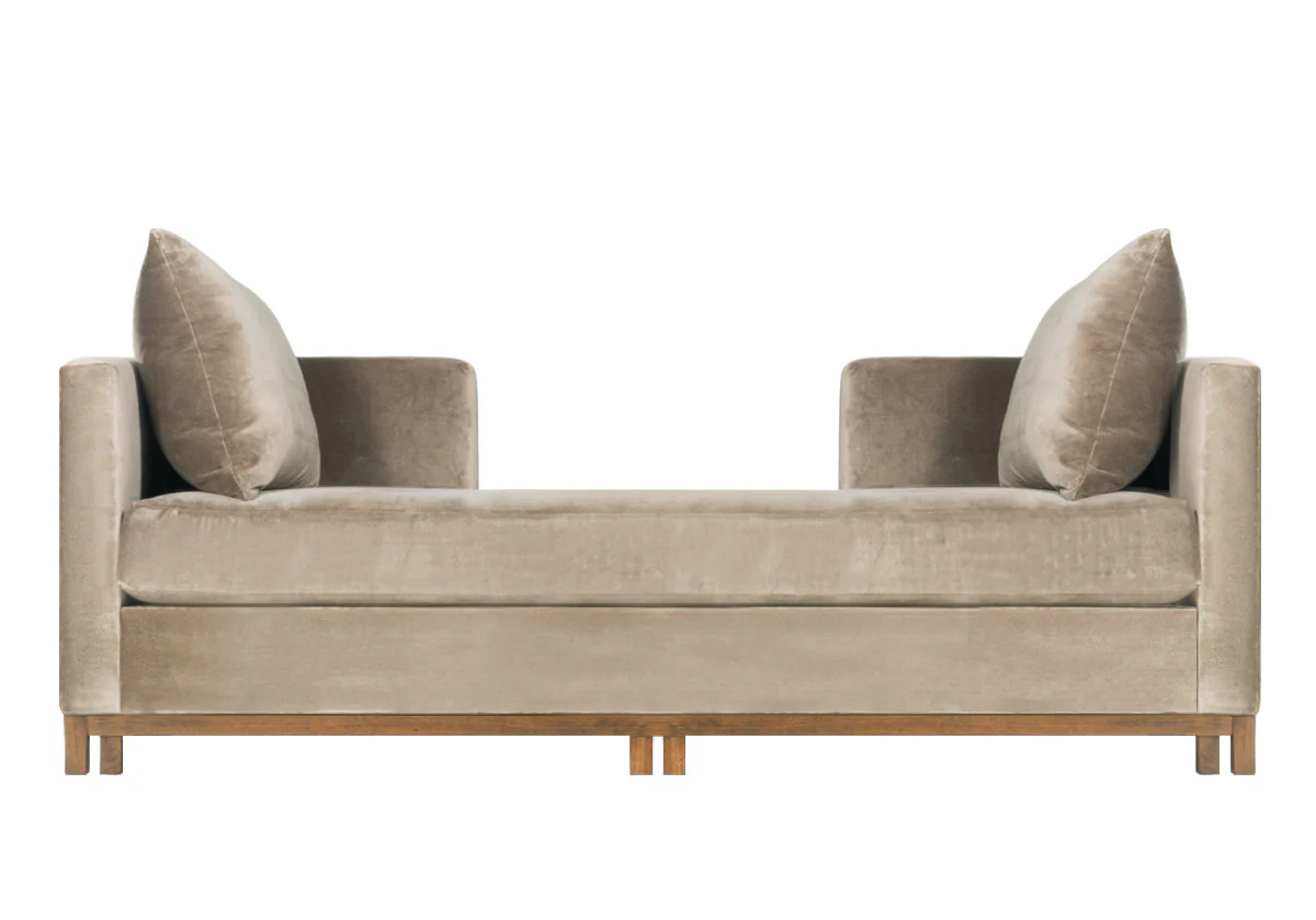 LEO SETTEE | Brussels Mushroom - Image 4