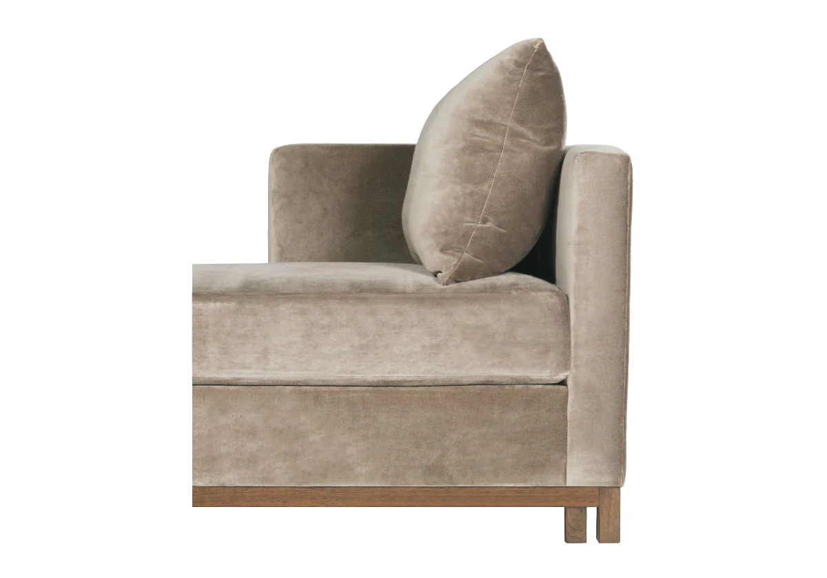 LEO SETTEE | Brussels Mushroom - Image 5