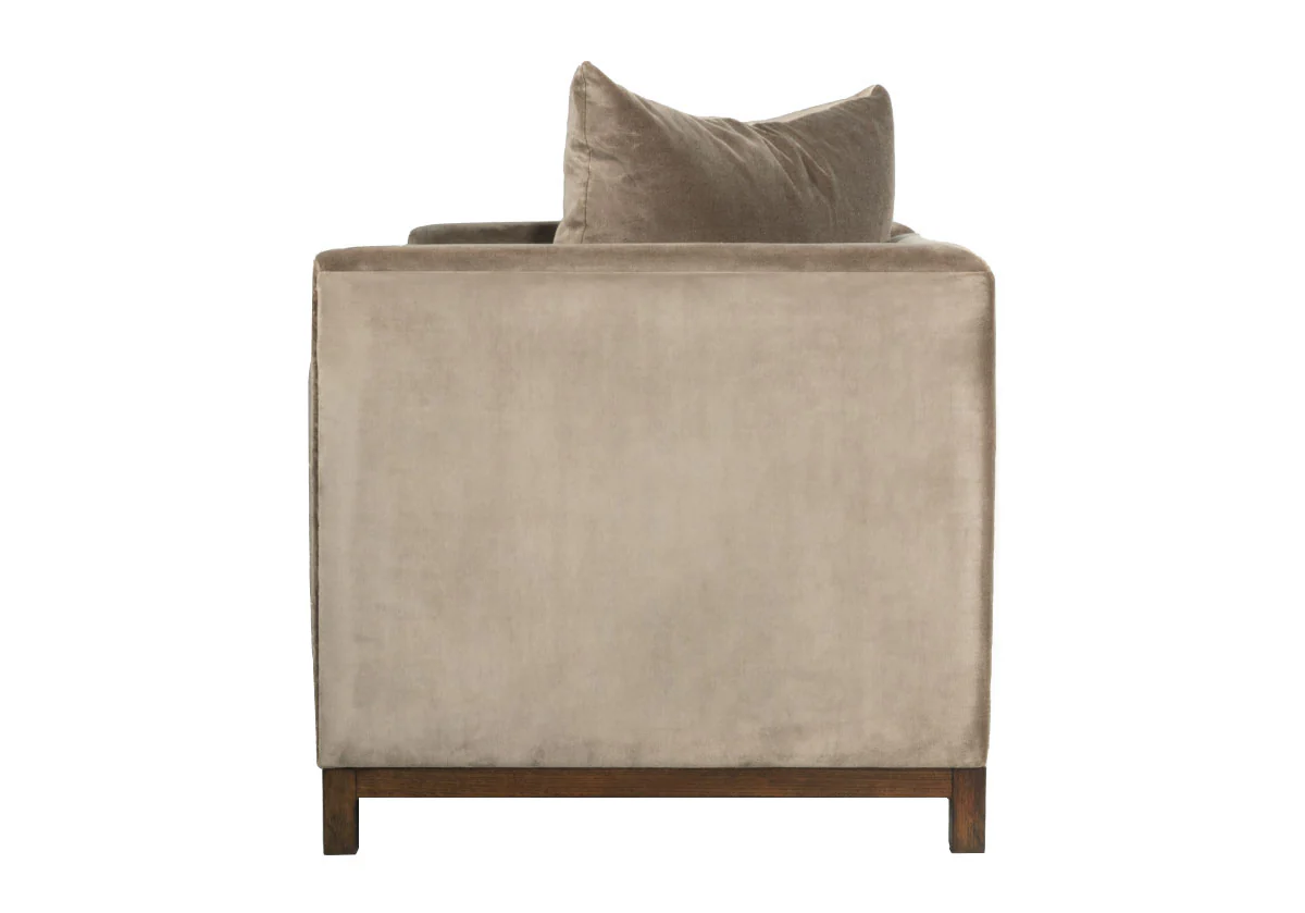 LEO SETTEE | Brussels Mushroom - Image 6