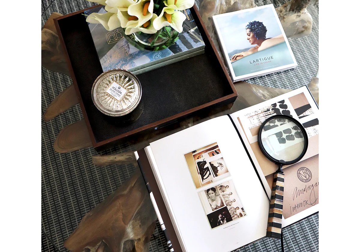 LEONARD MAGNIFIER - Image 2
