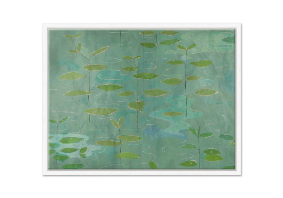 LILIES - Image 3
