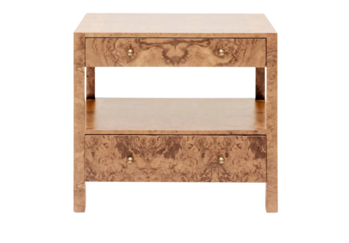 LINDSEY NIGHTSTAND - Image 4