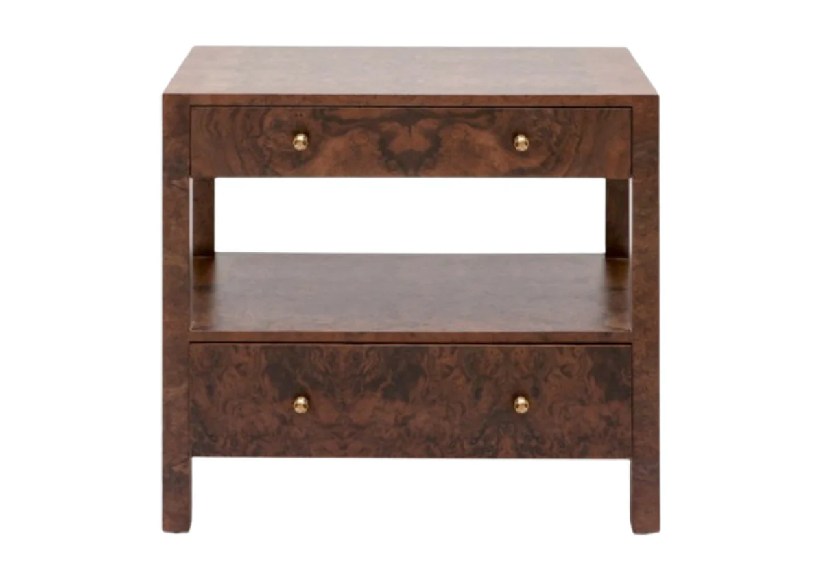 LINDSEY NIGHTSTAND - Image 6
