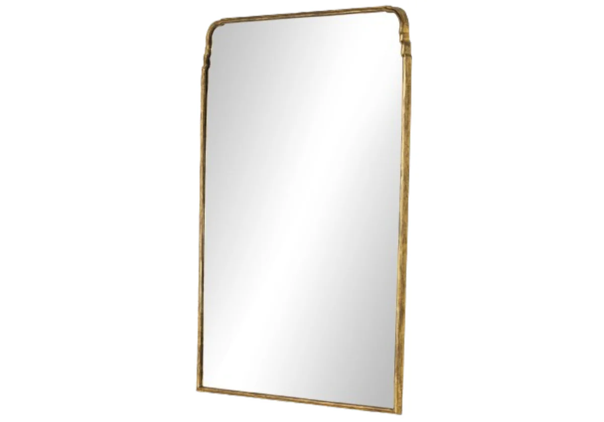 LOIRE GRAND FLOOR MIRROR - Image 2