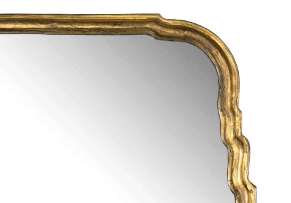 LOIRE GRAND FLOOR MIRROR - Image 3