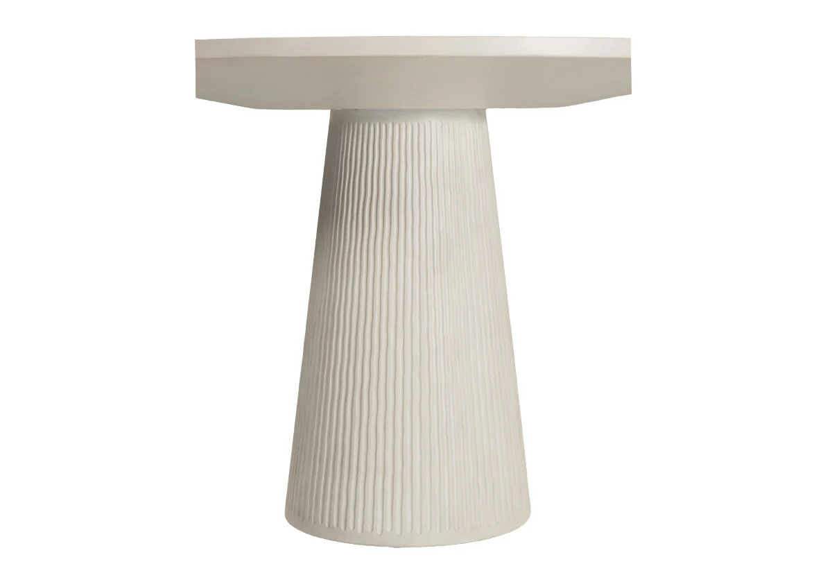LUCCA CENTERHALL TABLE - Image 3
