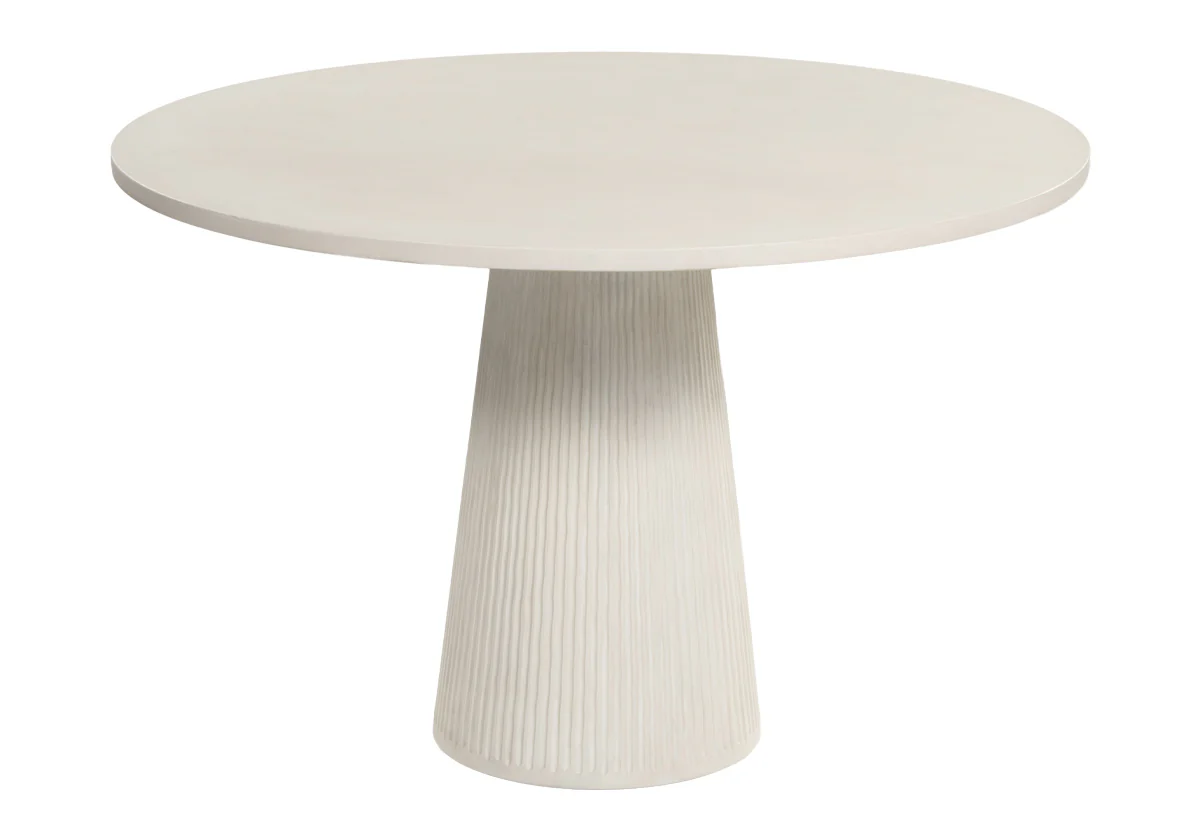 LUCCA CENTERHALL TABLE - Image 4