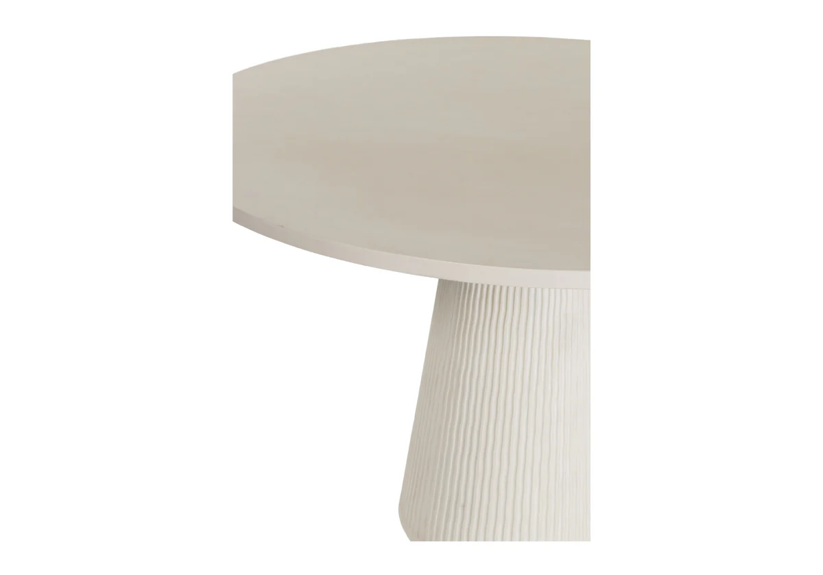 LUCCA CENTERHALL TABLE - Image 5