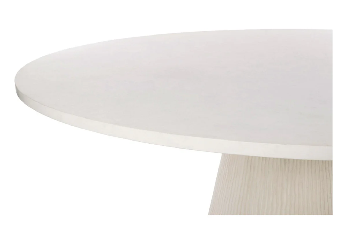 LUCCA DINING TABLE - Image 3