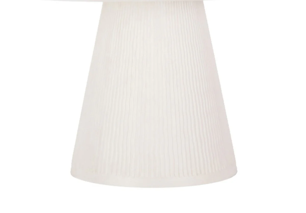 LUCCA DINING TABLE - Image 4