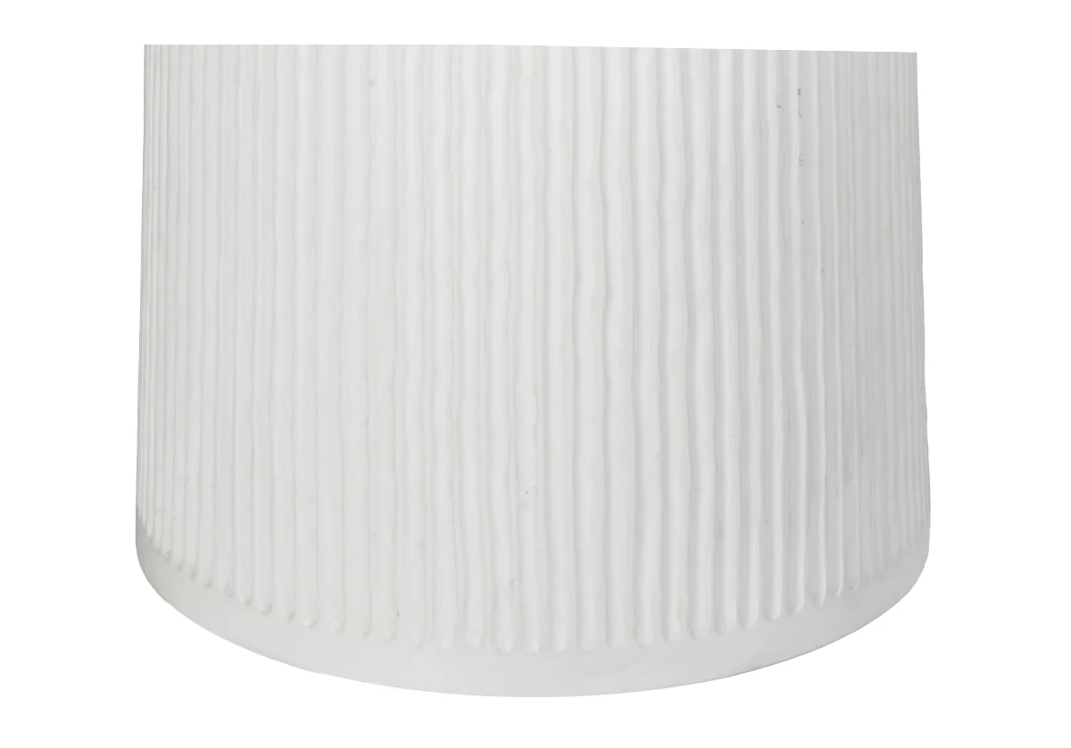 LUCCA SIDE TABLE - Image 3