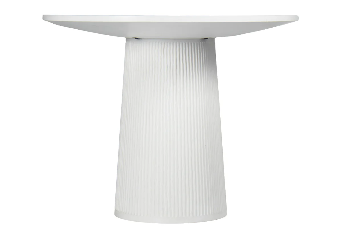 LUCCA SIDE TABLE - Image 4