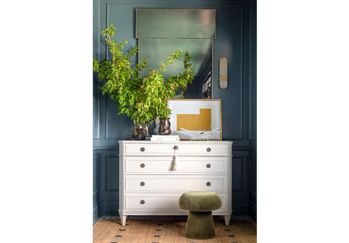 LUCITE GALERIE BOOK DISPLAY | Clear - Image 11