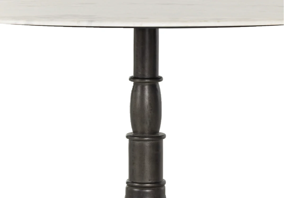 LUCY DINING TABLE - Image 2