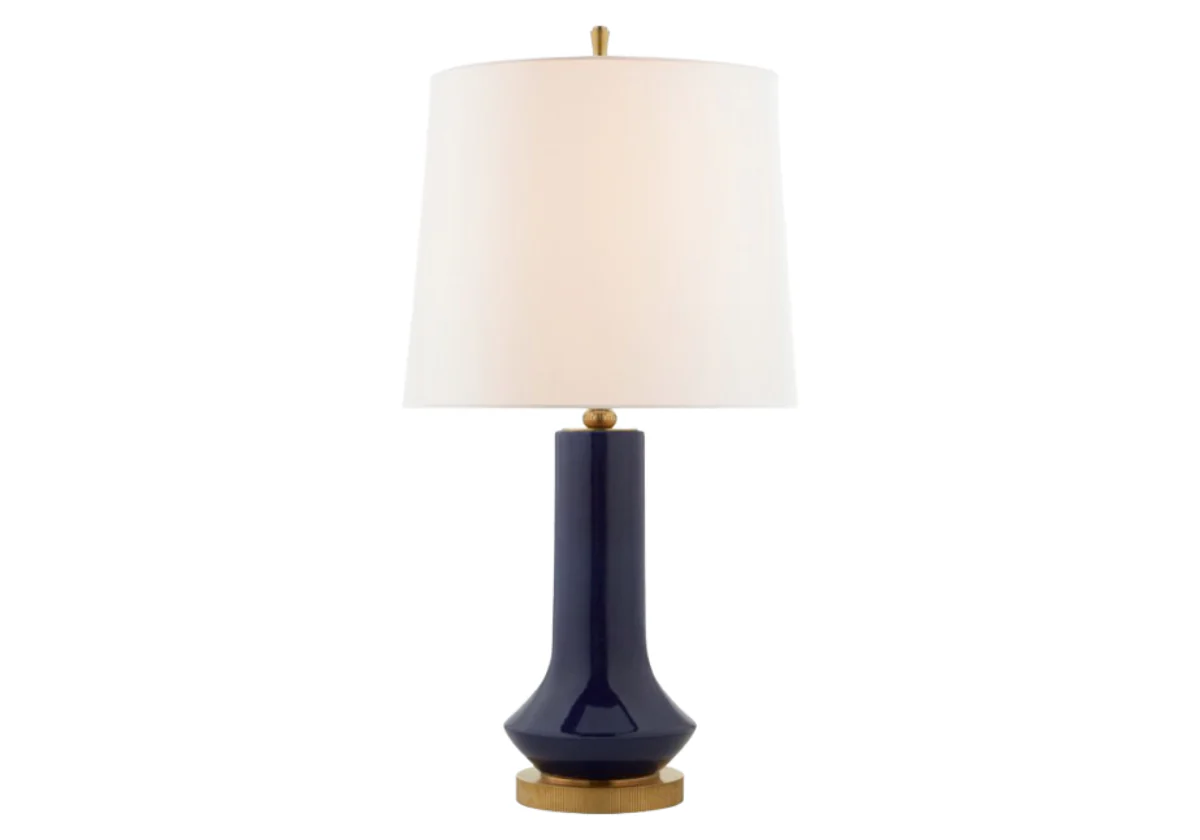 LUISA LAMP - Image 2