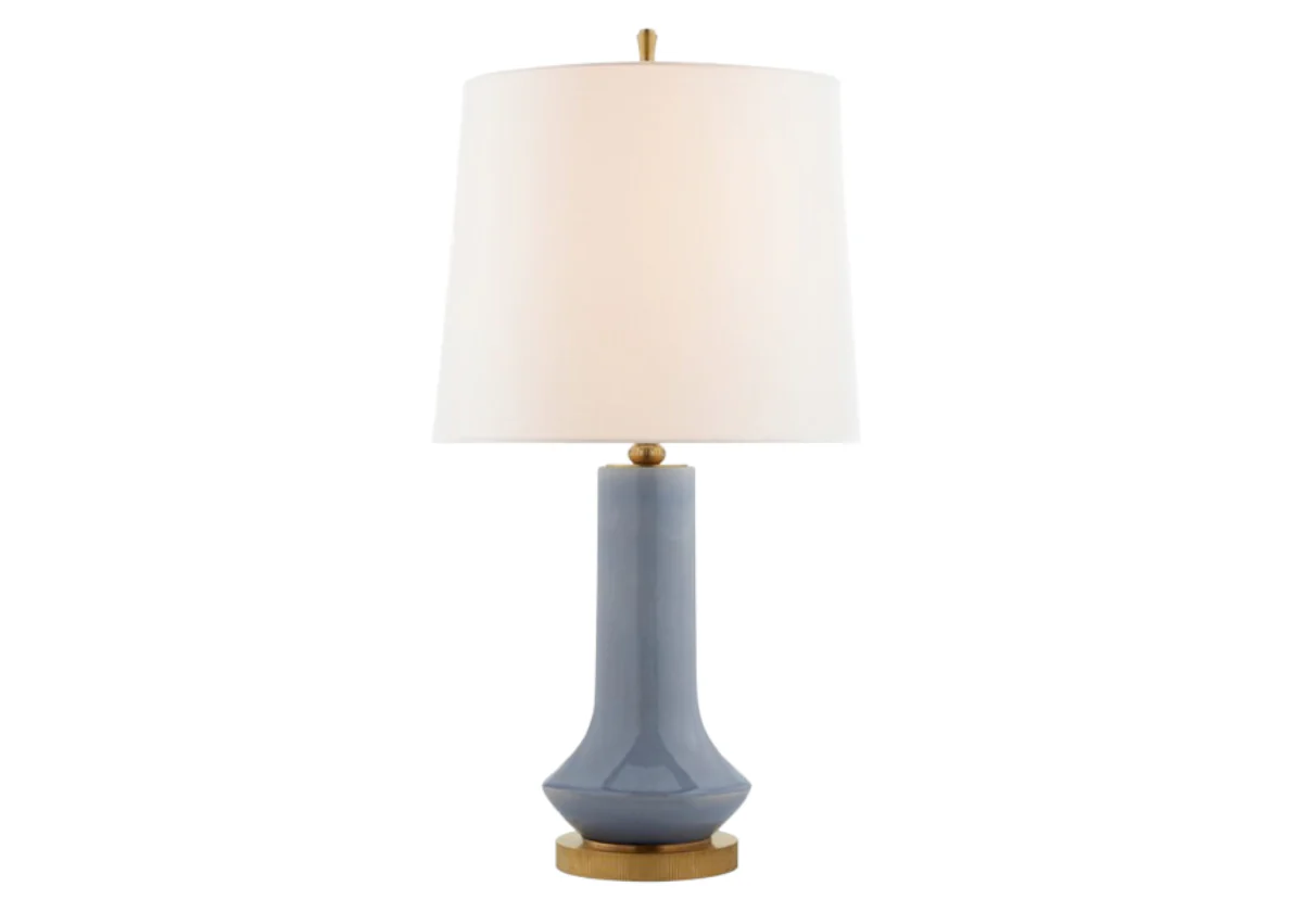 LUISA LAMP - Image 3