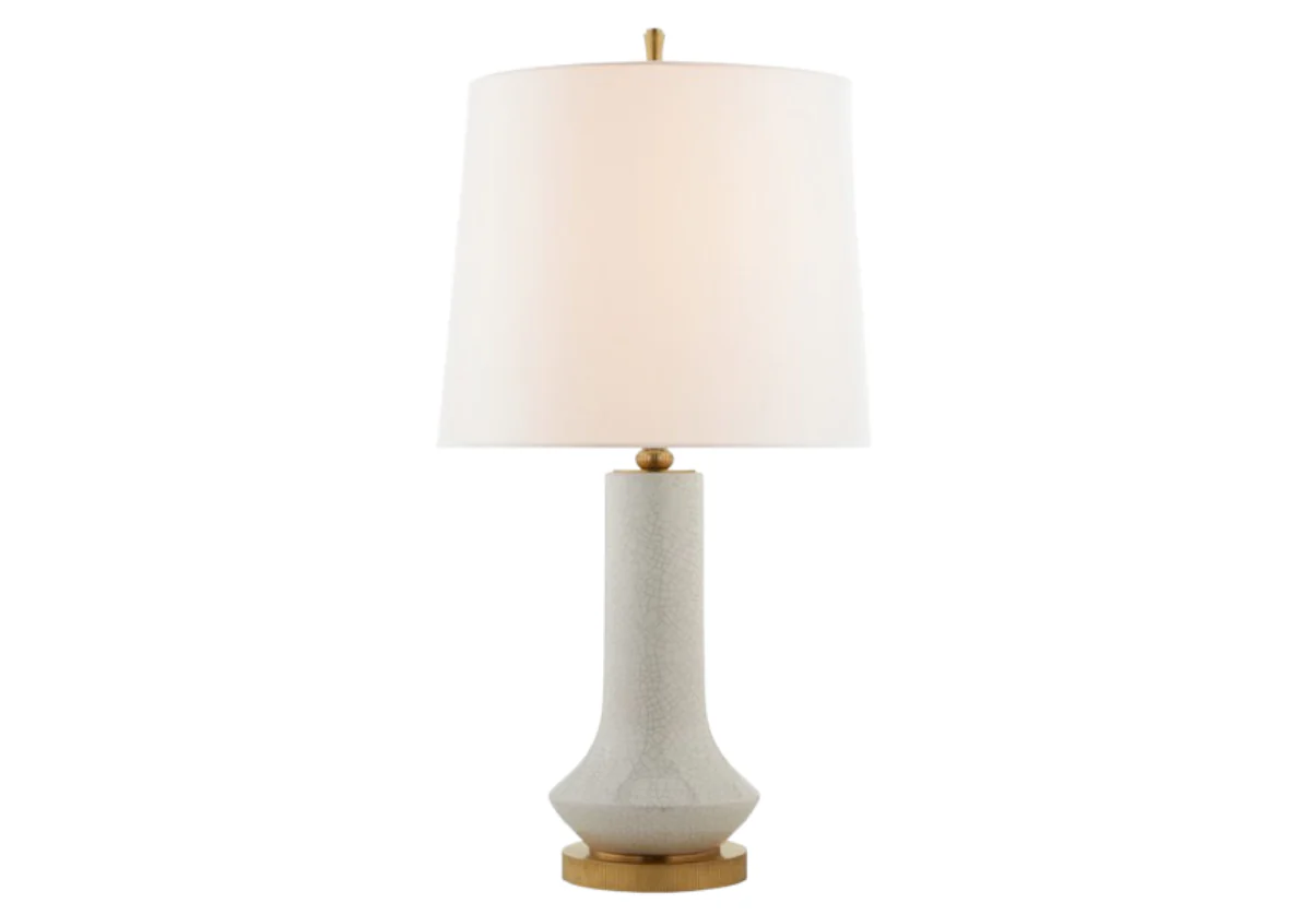 LUISA LAMP - Image 4