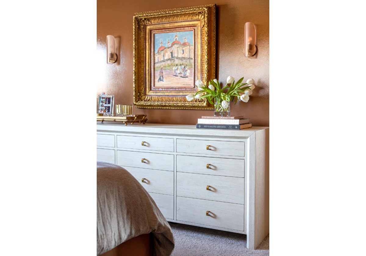 LULU SCONCE - Image 11