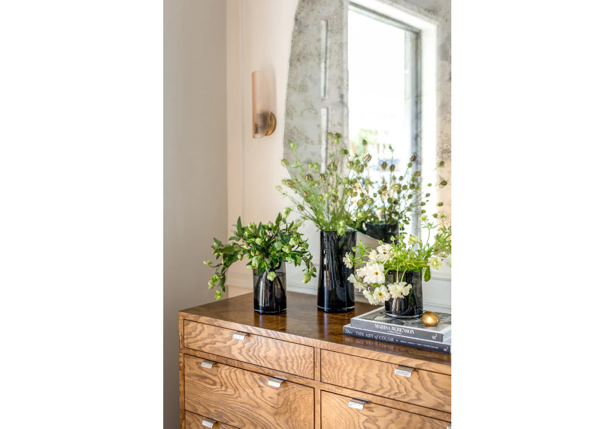 LULU SCONCE - Image 12