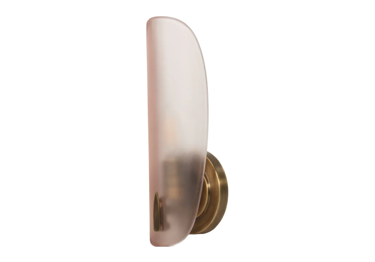 LULU SCONCE - Image 3
