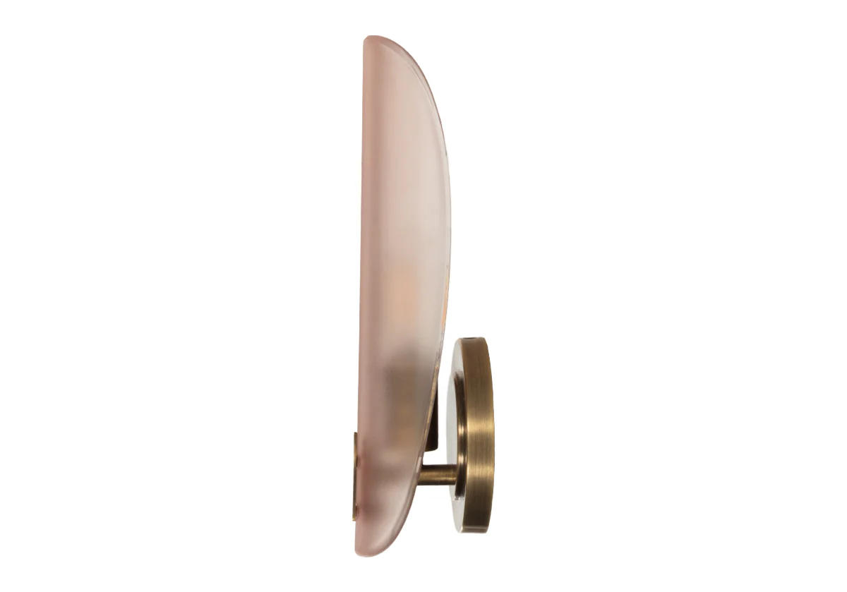 LULU SCONCE - Image 4