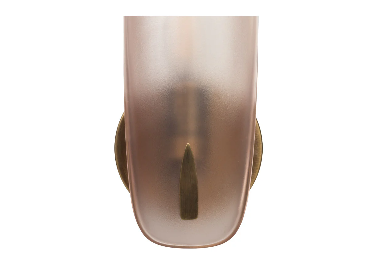 LULU SCONCE - Image 5
