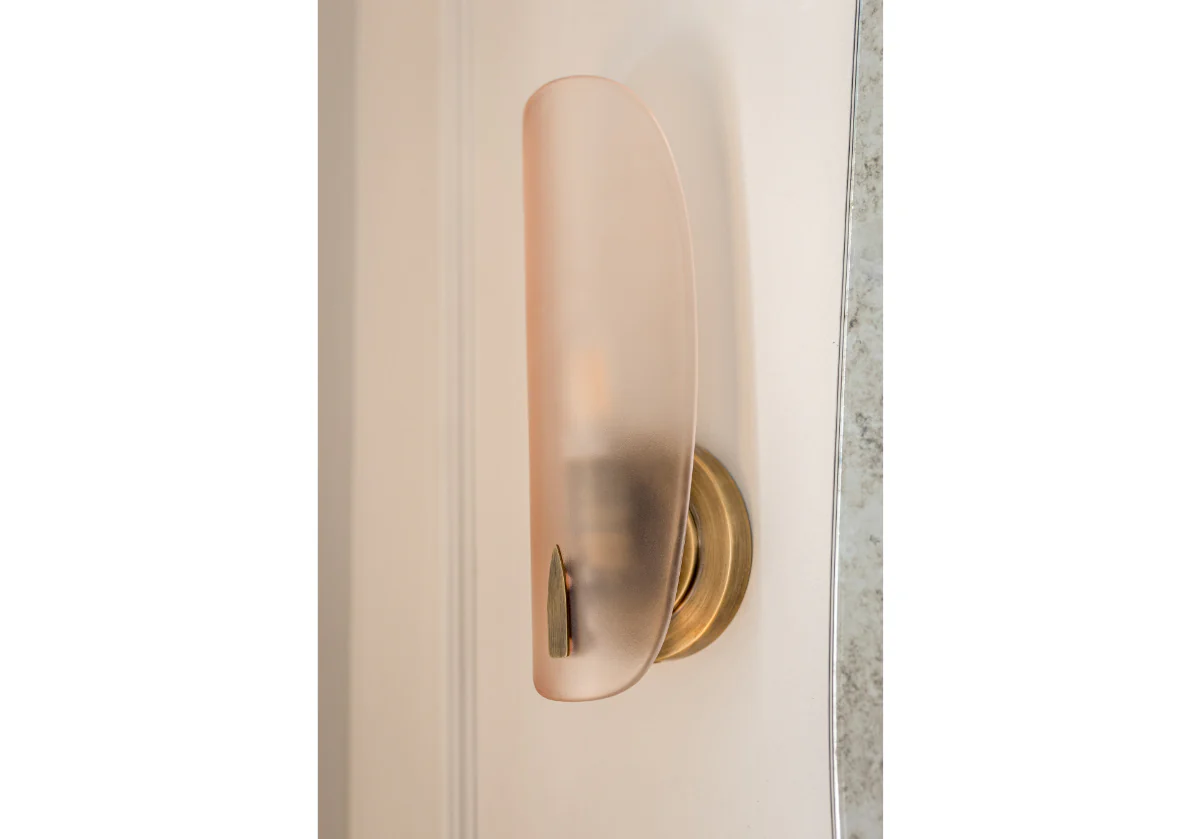 LULU SCONCE - Image 6