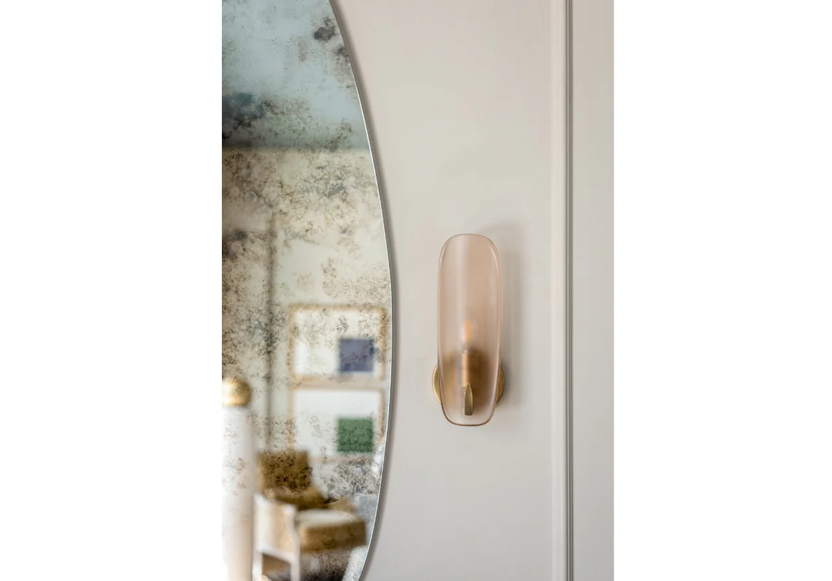 LULU SCONCE - Image 8
