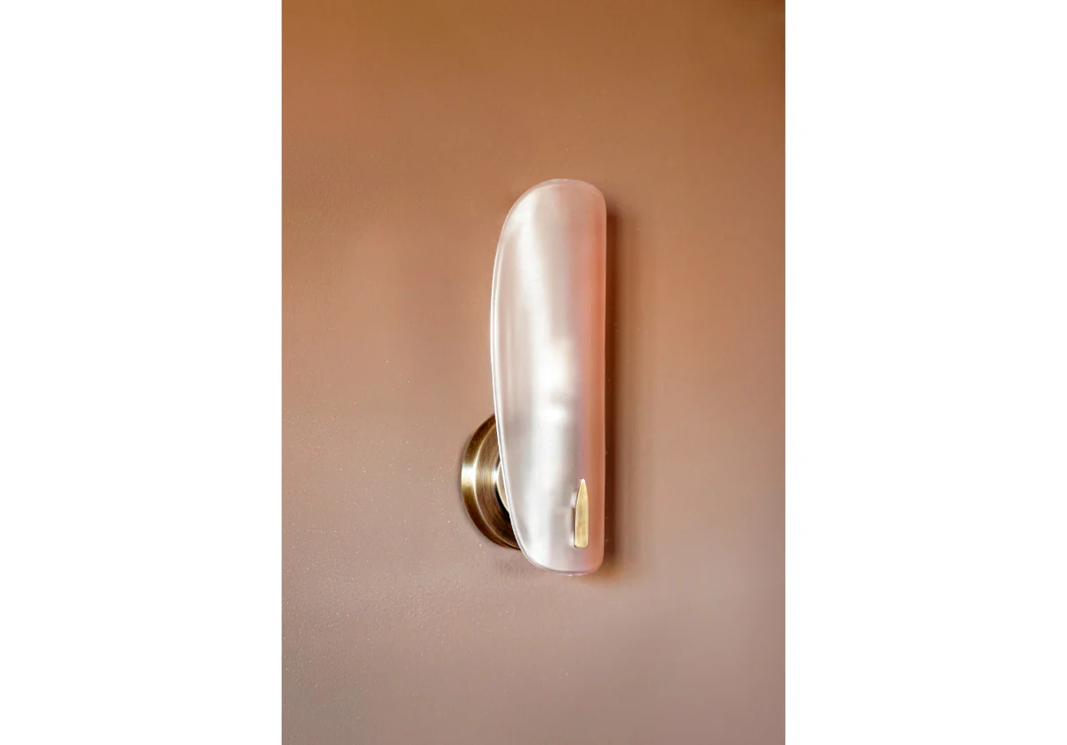 LULU SCONCE - Image 9