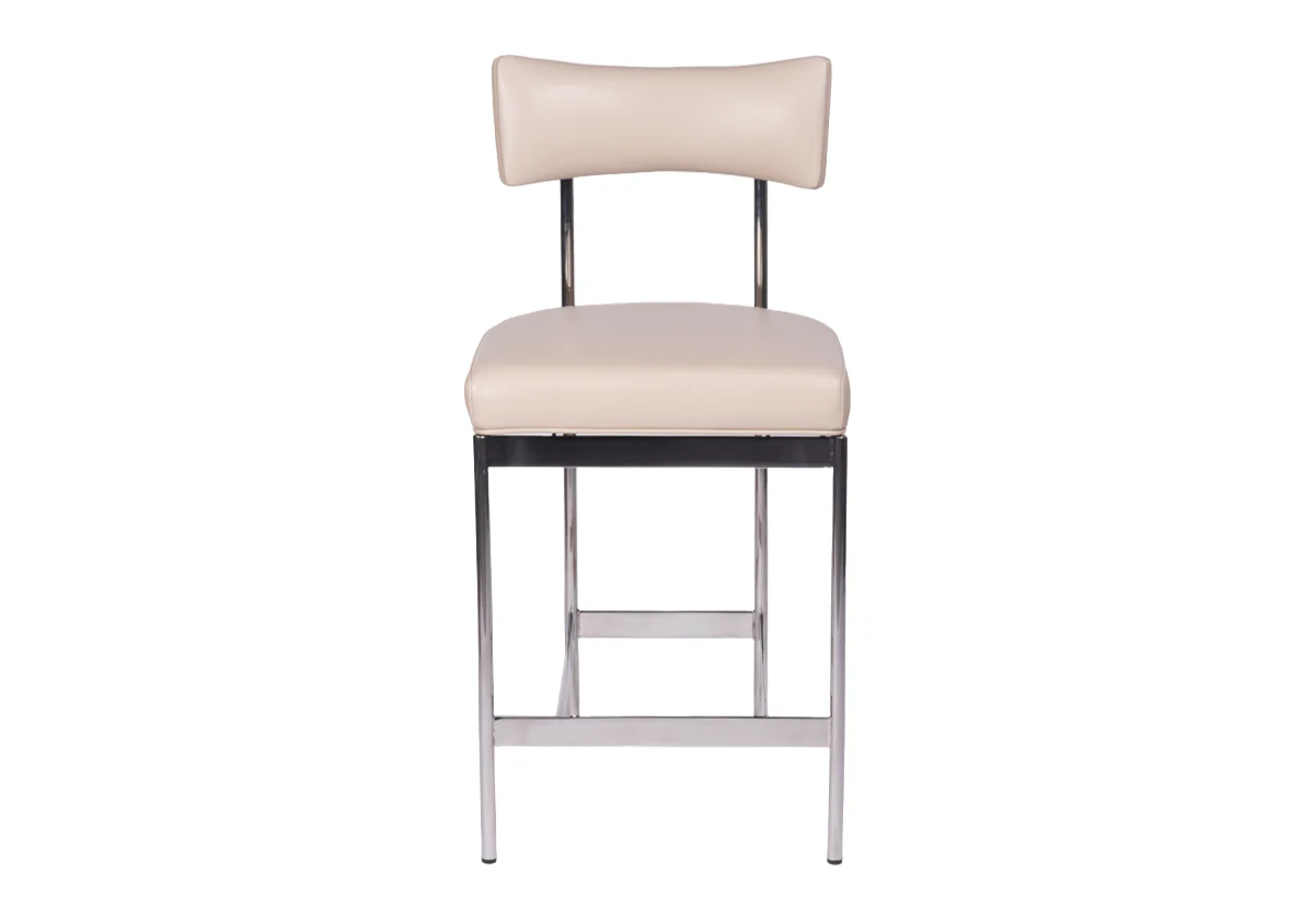 LUNA COUNTER STOOL - Image 3