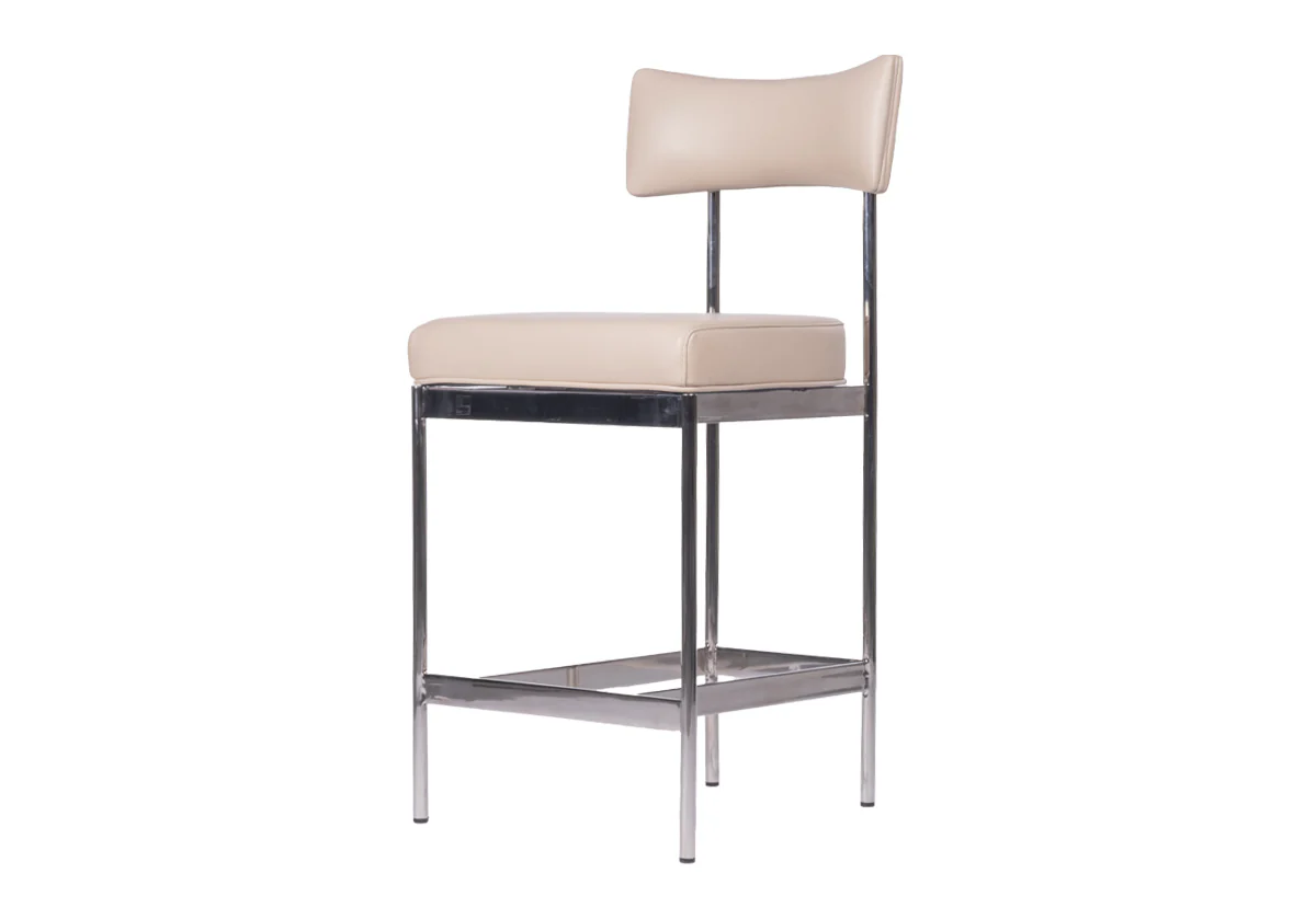 LUNA COUNTER STOOL - Image 4