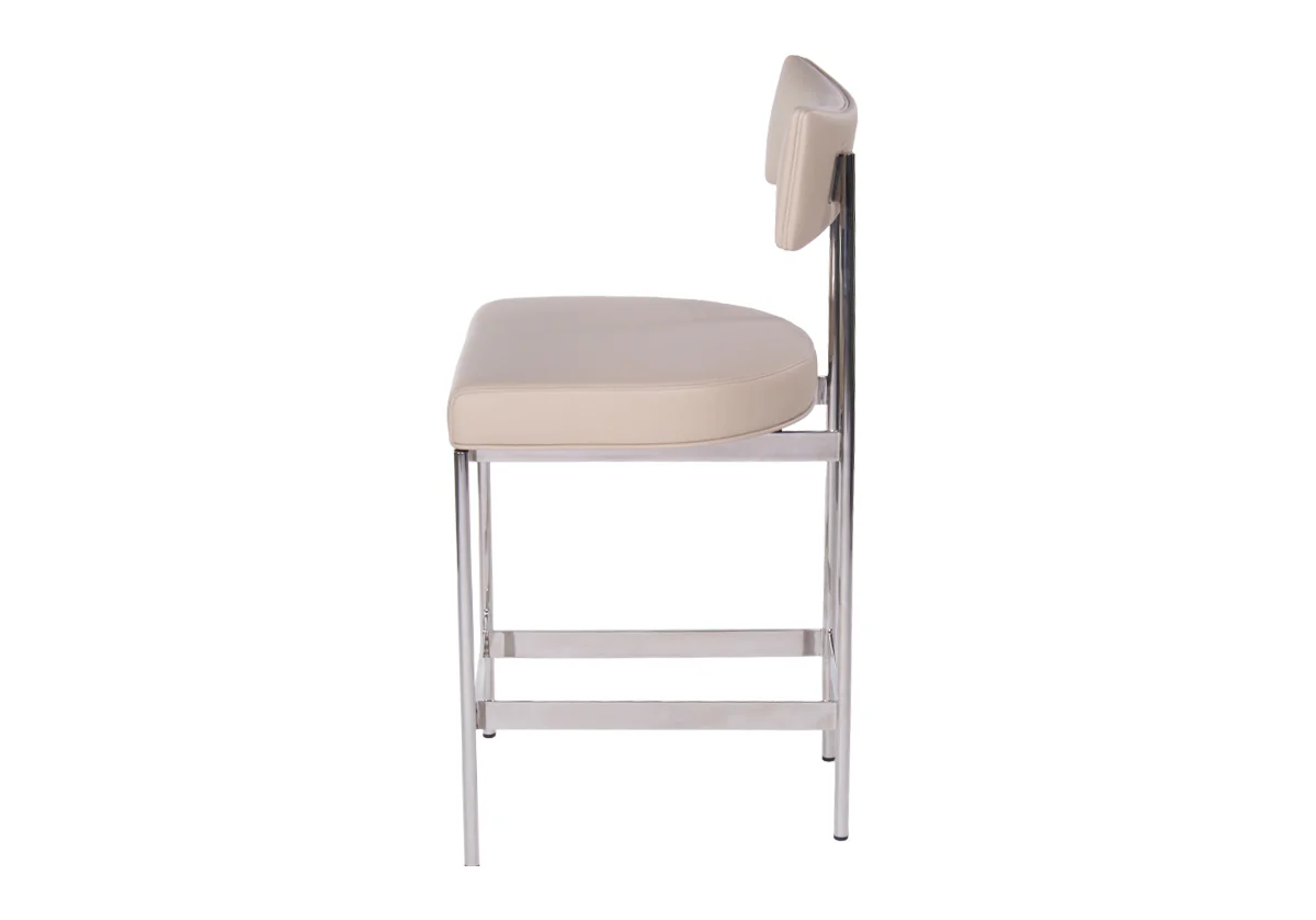 LUNA COUNTER STOOL - Image 5