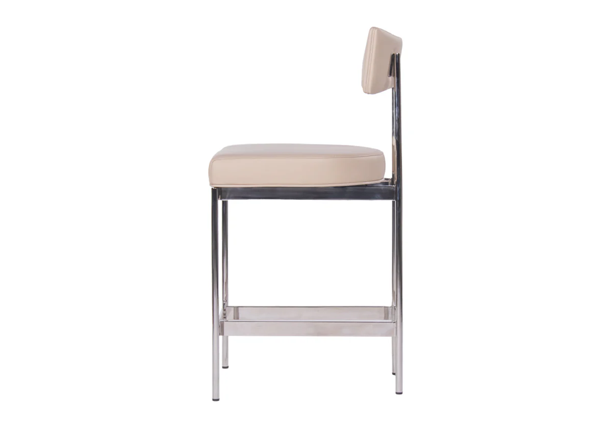 LUNA COUNTER STOOL - Image 6