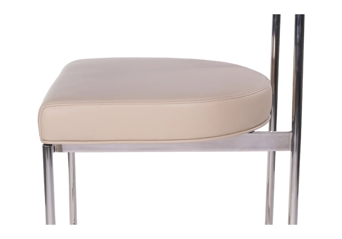 LUNA COUNTER STOOL - Image 7