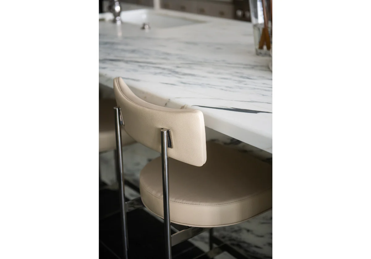 LUNA COUNTER STOOL - Image 8