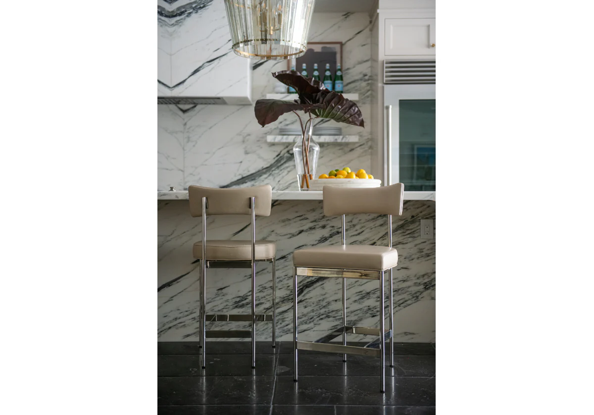 LUNA COUNTER STOOL - Image 9