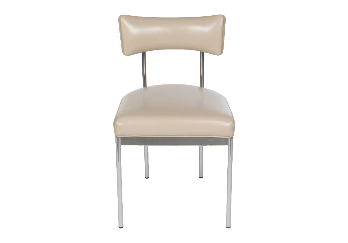 LUNA DINING CHAIR - Image 3